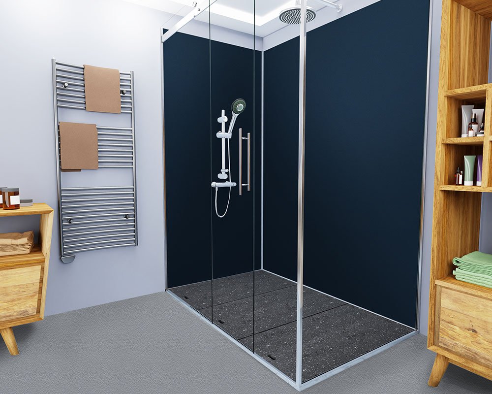 bagno3
