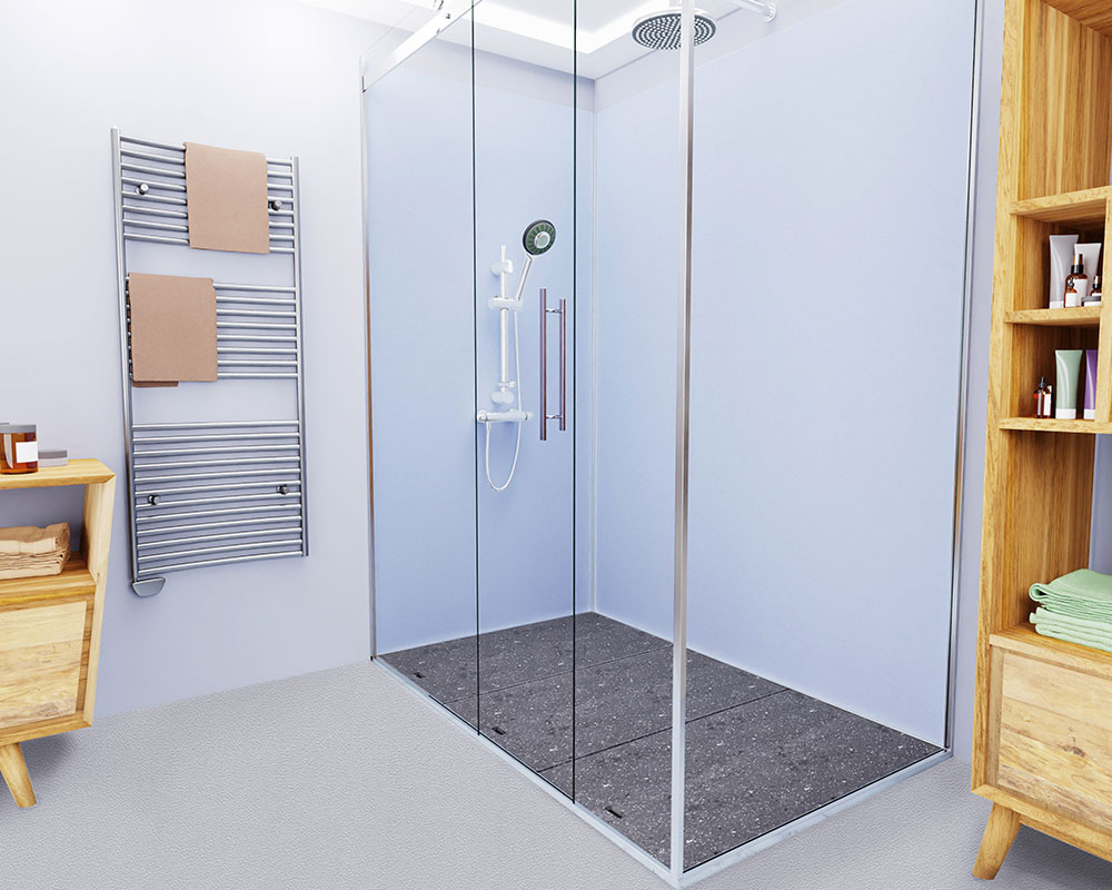 bagno4