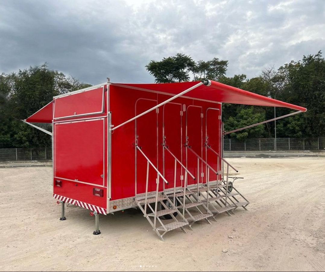 camperosso