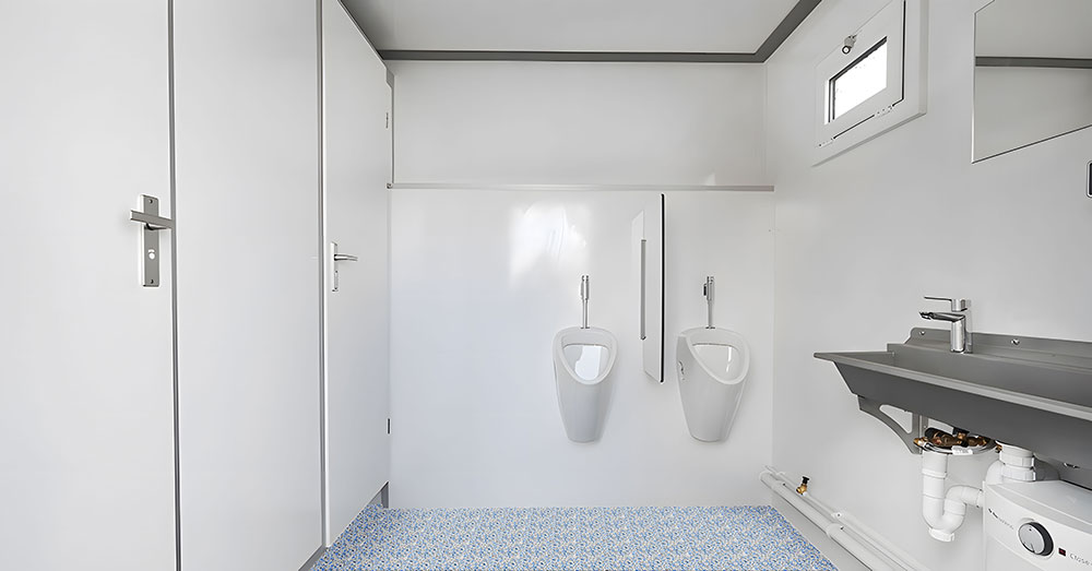 e6331db3-21c9-4302-875d-464b2b14ab01_upscayl_16x_realesrgan-x4plus-decor