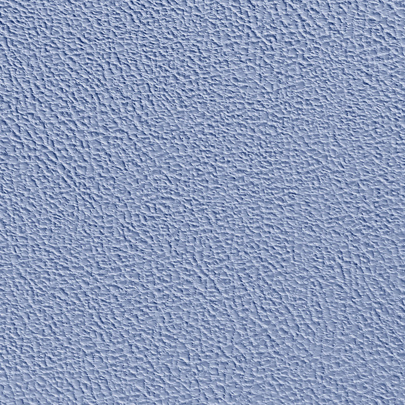 lavanda