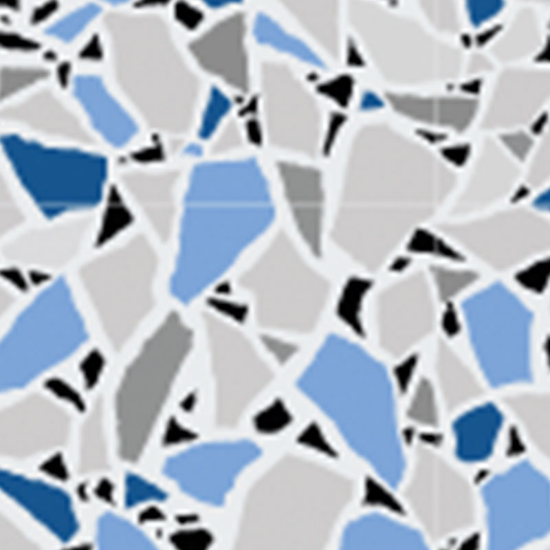 mix