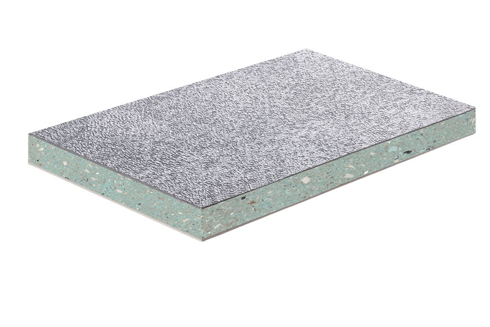 pannello1