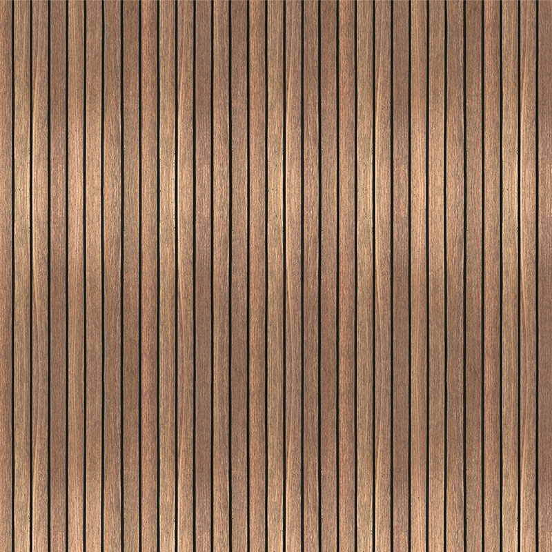 teak