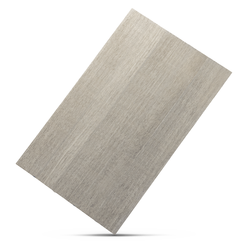 teak