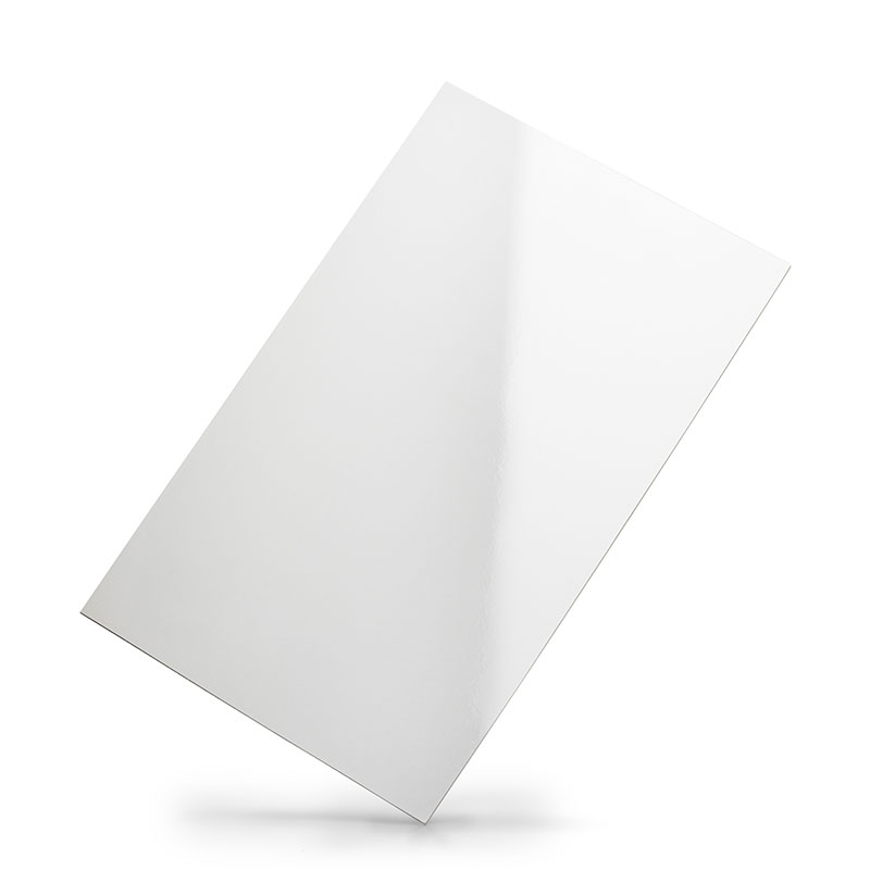 vetrolite