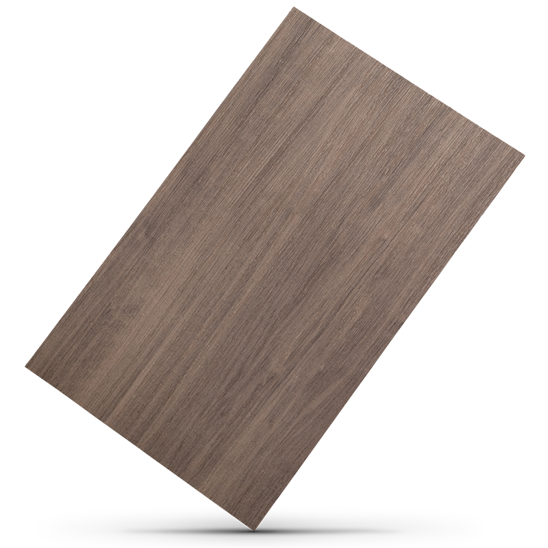 vetroprint