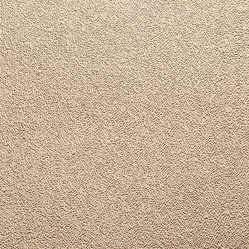 vetroskin