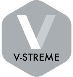 vstreame1