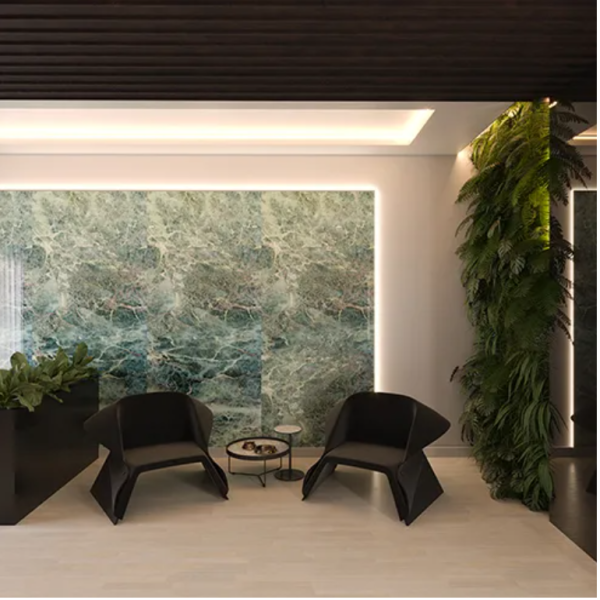 vetrodecor_pic2.png
